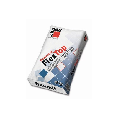FlexTop White_2020.jpg